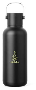 VINGA Cael RCS SS drinkfles 600ML