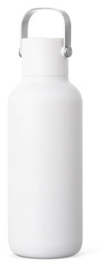 VINGA Cael RCS SS drinkfles 600ML