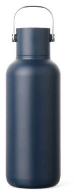VINGA Cael RCS SS drinkfles 600ML