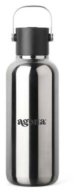 VINGA Cael RCS SS drinkfles 600ML