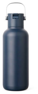 VINGA Cael RCS SS drinkfles 600ML
