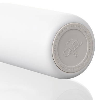 VINGA Cael RCS SS drinkfles 600ML