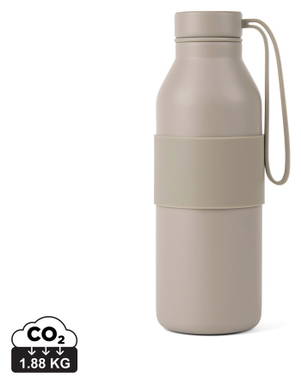VINGA Niro RCS SS draagfles 500ML