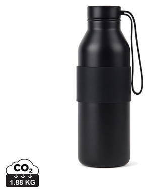VINGA Niro RCS SS draagfles 500ML