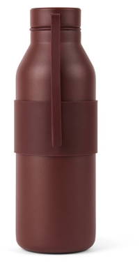 VINGA Niro RCS SS draagfles 500ML