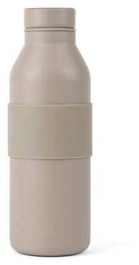 VINGA Niro RCS SS draagfles 500ML