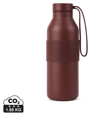 VINGA Niro RCS SS draagfles 500ML