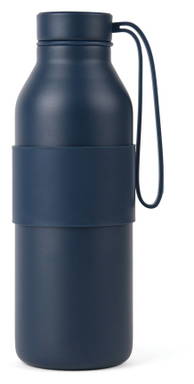 VINGA Niro RCS SS draagfles 500ML