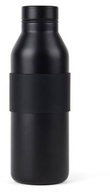 VINGA Niro RCS SS draagfles 500ML