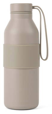 VINGA Niro RCS SS draagfles 500ML