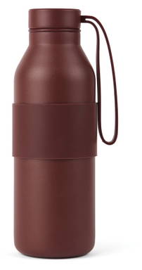VINGA Niro RCS SS draagfles 500ML