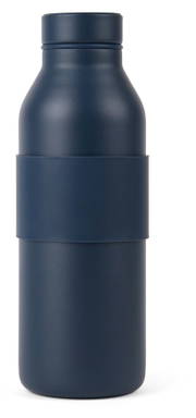 VINGA Niro RCS SS draagfles 500ML