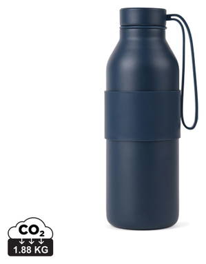 VINGA Niro RCS SS draagfles 500ML