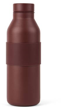 VINGA Niro RCS SS draagfles 500ML