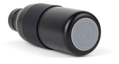 VINGA Niro RCS SS draagfles 500ML