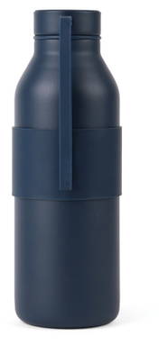 VINGA Niro RCS SS draagfles 500ML