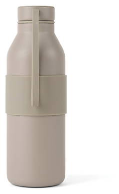VINGA Niro RCS SS draagfles 500ML