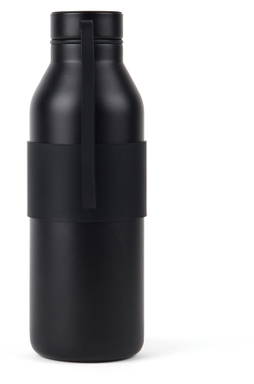 VINGA Niro RCS SS draagfles 500ML