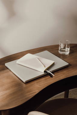 VINGA Arlo RCS executive schrijfset