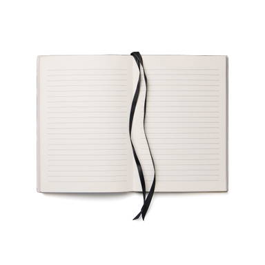 VINGA Arlo RCS executive schrijfset
