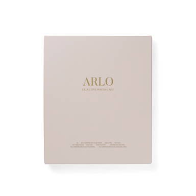 VINGA Arlo RCS executive schrijfset