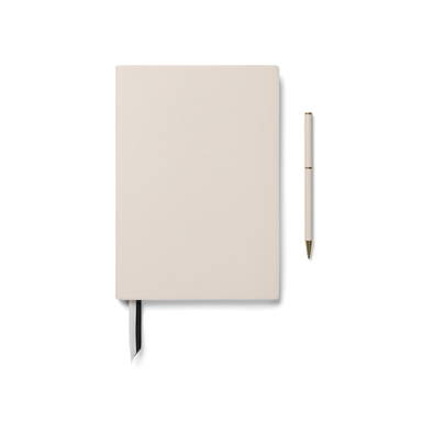 VINGA Arlo RCS executive schrijfset