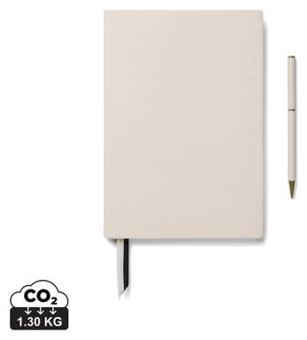 VINGA Arlo RCS executive schrijfset