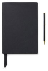 Set de escritura ejecutivo VINGA Arlo RCS