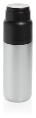 Thermocup RCS recycled geisoleerde fles met beker 500ml