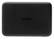 Anker Nano Wireless Power Bank 5K 15W MagGo slim Qi 2.0