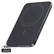 Anker Nano Wireless Power Bank 5K 15W MagGo slim Qi 2.0