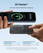 Anker Nano Wireless Power Bank 5K 15W MagGo slim Qi 2.0