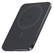 Anker Nano Wireless Power Bank 5K 15W MagGo slim Qi 2.0