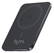 Anker Nano Wireless Power Bank 5K 15W MagGo slim Qi 2.0