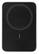 Anker Nano Wireless Power Bank 5K 15W MagGo slim Qi 2.0