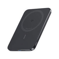 Anker Nano Wireless Power Bank 5K 15W MagGo slim Qi 2.0