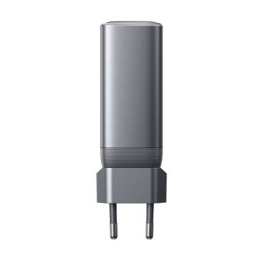 Anker Prime-oplader (100 W, 3 poorten, GaN)