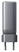 Anker Prime-oplader (100 W, 3 poorten, GaN)