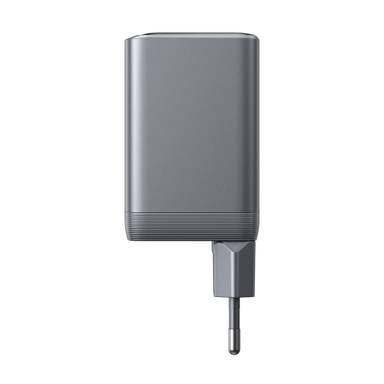 Anker Prime-oplader (100 W, 3 poorten, GaN)
