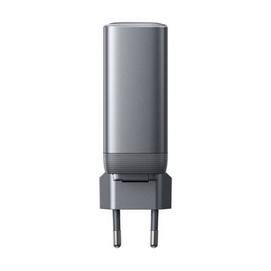 Anker Prime-oplader (100 W, 3 poorten, GaN)