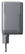 Anker Prime-oplader (100 W, 3 poorten, GaN)
