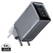 Anker Prime-oplader (100 W, 3 poorten, GaN)