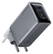 Anker Prime-oplader (100 W, 3 poorten, GaN)