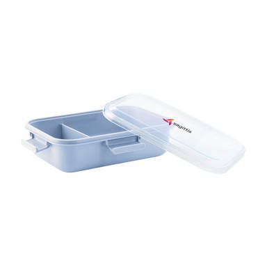 Everyday Lunchbox-to-Go 1 L