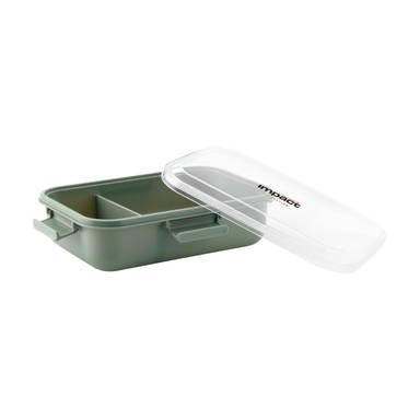 Everyday Lunchbox-to-Go 1 L