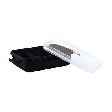 Everyday Lunchbox-to-Go 1 L