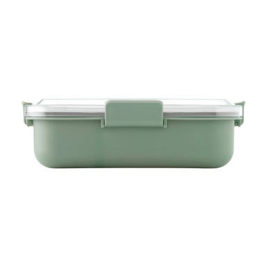 Everyday Lunchbox-to-Go 1 L
