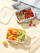 Everyday Lunchbox-to-Go 1 L