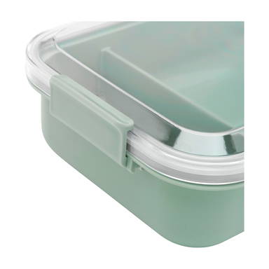 Everyday Lunchbox-to-Go 1 L