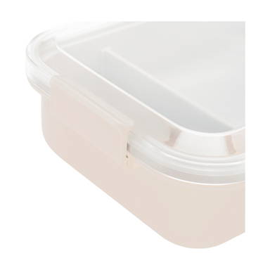 Everyday Lunchbox-to-Go 1 L